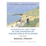 In Search of Lost Time