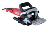 Freza pentru imbinat biscuiti de lemn 900W 100mm RD-BJ01, Raider 059906