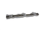 Suport prag lateral BMW 1 F20 2017 OEM: 51777240913,7240913 10845361