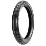 Motorcycle Tyres Bridgestone AC03 ( 100/90-19 TT 57H M/C, Variante G, Roata fata )