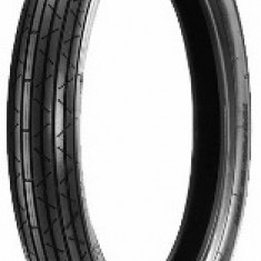 Motorcycle Tyres Bridgestone AC03 ( 100/90-19 TT 57H M/C, Variante G, Roata fata )