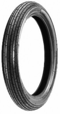 Motorcycle Tyres Bridgestone AC03 ( 100/90-19 TT 57H M/C, Variante G, Roata fata ) foto