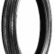 Motorcycle Tyres Bridgestone AC03 ( 100/90-19 TT 57H M/C, Variante G, Roata fata )