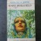 MAZO DE LA ROCHE - MARY WAKEFIELD