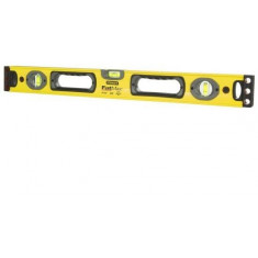 Nivela STANLEY FATMAX II 90cm