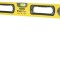 Nivela STANLEY FATMAX II 90cm