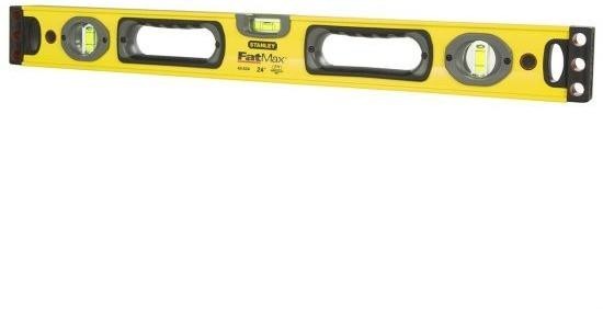 Nivela STANLEY FATMAX II 90cm