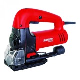 Fierastrau pendular 600W 130mm RDI-JS30, Raider 052902
