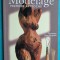 Dominique Nour Margeault &ndash; Modelage premiere approche ( Modelaj )