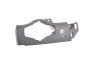 Ornament comutator faruri AUDI A4 8K2, B8 2007 13418848
