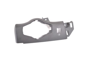 Ornament comutator faruri AUDI A4 8K2, B8 2007 13418848 foto
