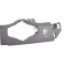 Ornament comutator faruri AUDI A4 8K2, B8 2007 13418848