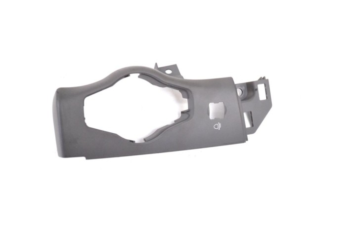 Ornament comutator faruri AUDI A4 8K2, B8 2007 13418848