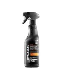 Solutie curatat insectele Dynamax, 500 ml