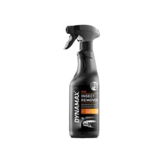 Solutie curatat insectele Dynamax, 500 ml