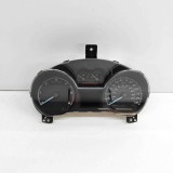 Ceas de bord FORD RANGER TKE 2015 OEM: AB39-10849-GN,A2C53370286,AB39-14C026-AL,AB39-14C088-AG