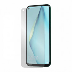 Folie Huawei P40 Lite E - ShieldUP HiTech Regenerable Invizible foto