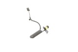 Actuator balama capota LAND ROVER RANGE ROVER EVOQUE L551 2020 OEM: J9C3-16E634-AC 14826960