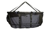 Cumpara ieftin Saltea C&acirc;ntărire Sonik SK-TEK Floating Weighsling - Standard