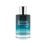Juliette Has A Gun, Ego Stratis, Apă de parfum, Pentru femei, 50 ml