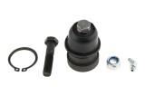 Rotula brat suspensie Chrysler Pt Cruiser 2001-2005, Voyager 3 1996-2000, Neon 2 2000-, Fata, Inferior, NTY ZSD-CH-007
