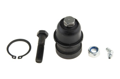 Rotula brat suspensie Chrysler Pt Cruiser 2001-2005, Voyager 3 1996-2000, Neon 2 2000-, Fata, Inferior, NTY ZSD-CH-007 foto