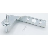 LAGERBOCK MITTE CU23/28/33 704289600 Frigider 2 usi Liebherr CTP 251 LIEBHERR