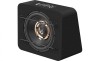 PRIMUS 1270B SUBWOOFER INFINITY DE 30CM, 1200W