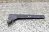 AUDI A8 D3 4E2, 4E8 2007 OEM: 4E0807572A SKU: 14733205