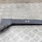 Suport bara de protecție dreapta spate AUDI A8 D3 4E2, 4E8 2007 OEM: 4E0807572A 14733205