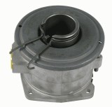 Rulment de presiune ambreiaj MAN L2000, M 2000 L, M90, Tgm I Motor 10.150 FOC, 10.153 F, 10.153 FA, 10.153 LC, 10.153 LK, 10.153 LLC, 10.163 F,