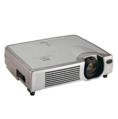 Videoproiector refurbished HITACHI CP-X328T, 1024x768, 2000 lm, Stare Buna foto