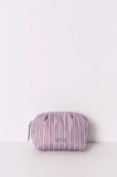 women&#039;secret portfard culoarea violet, 4842003