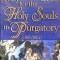 The Way of the Cross for the Holy Souls in Purgatory