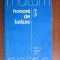 Multum in parvo- Honore de balzac