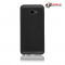 Husa Samsung Galaxy J4 PLUS ? Plastic Drill (Black)