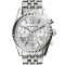 Ceas Dama, Michael Kors, Lexington MK5555 - Marime universala