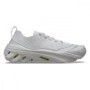 Pantofi Crocs Echo Surge Gri Unisex: Sport, Casual, Confortabili, Croslite, LiteRide - Barbati/Femei