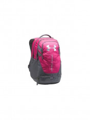 Rucsac Under Armour Hustle 3.0 1294720-654 foto