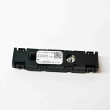 Amplificator de antena MERCEDES-BENZ E W213 2017 OEM: A2138201489,ZGS004