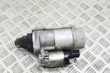 Electromotor VW GOLF VII 5G1, BQ1, BE1, BE2 2016 OEM: 02M911024B,438000-0241 12977131