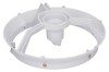 Suport Disc Robot Bucatarie Bosch MUM58364 00656301 Accesorii Originale