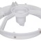 suport disc Robot de bucatarie Bosch MUM58364,00656301