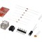 Kit Dezvoltare Microchip AVR ATTINY Montare Individuală