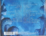 The Spectral Sorrows | Edge of Sanity, Century Media