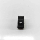 Buton geam ușă dreapta spate JEEP Avenger J2 2025 OEM: 98044803ZD | 31944511
