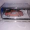 bnk jc Lotus Esprit Turbo - For Your Eyes Only - James Bond - 1/43 Fabri