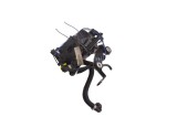 LAND ROVER RANGE ROVER VELAR L560 2018 OEM: GX73-9D202-AE SKU: 17495203