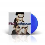 Data de groove - Vinyl | Falco