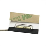 Cablu video LVDS Laptop Gaming, Acer, Aspire 7 A715-42G, 50.Q55N2.004, DC02003I900, EH51F 15LANE 30PIN, 60Hz, 30 pini